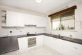 Property photo of 60 Mitchell Street Maidstone VIC 3012