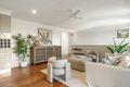 Property photo of 1/1 Fox Valley Way Lennox Head NSW 2478