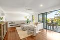 Property photo of 1/1 Fox Valley Way Lennox Head NSW 2478