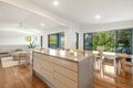Property photo of 1/1 Fox Valley Way Lennox Head NSW 2478