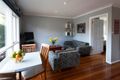 Property photo of 4/26 Bourke Street Mentone VIC 3194