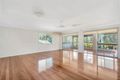 Property photo of 71 Shaw Street Southport QLD 4215