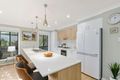 Property photo of 8 Vivienne Street Hill Top NSW 2575