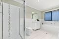 Property photo of 8 Vivienne Street Hill Top NSW 2575