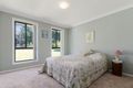 Property photo of 8 Vivienne Street Hill Top NSW 2575