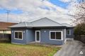 Property photo of 25A Burton Street Warragul VIC 3820