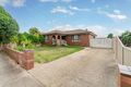 Property photo of 14 Milburn Place Craigieburn VIC 3064