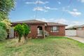 Property photo of 14 Milburn Place Craigieburn VIC 3064