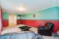 Property photo of 14 Milburn Place Craigieburn VIC 3064