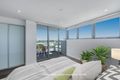 Property photo of 1005/21 Bow River Crescent Burswood WA 6100