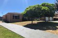 Property photo of 14 Greerlyn Way Orange NSW 2800
