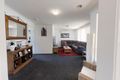 Property photo of 14 Greerlyn Way Orange NSW 2800