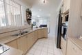 Property photo of 14 Greerlyn Way Orange NSW 2800