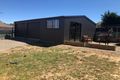 Property photo of 14 Greerlyn Way Orange NSW 2800