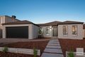 Property photo of 30 Glenelg Boulevard Taylors Hill VIC 3037