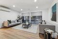 Property photo of 30 Glenelg Boulevard Taylors Hill VIC 3037