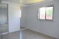 Property photo of 78 Wehlow Street Mount Druitt NSW 2770