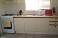 Property photo of 5 Hydra Close Rockingham WA 6168