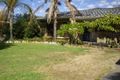 Property photo of 5 Hydra Close Rockingham WA 6168