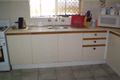 Property photo of 5 Hydra Close Rockingham WA 6168