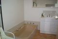 Property photo of 5 Hydra Close Rockingham WA 6168