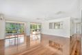 Property photo of 71 Shaw Street Southport QLD 4215