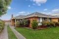 Property photo of 7 Catherine Road Bentleigh East VIC 3165