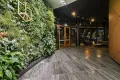 Property photo of 11009/16 Edmondstone Street South Brisbane QLD 4101