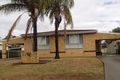 Property photo of 1/26 Elm Street South Tamworth NSW 2340