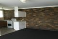 Property photo of 1/26 Elm Street South Tamworth NSW 2340