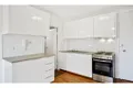 Property photo of 12/1-9 Livingstone Road Petersham NSW 2049