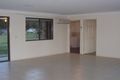 Property photo of 10 Johnson Drive Lockrose QLD 4342