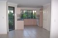 Property photo of 10 Johnson Drive Lockrose QLD 4342