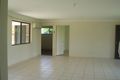 Property photo of 10 Johnson Drive Lockrose QLD 4342
