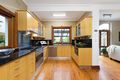 Property photo of 18 Wangalla Road Riverview NSW 2066