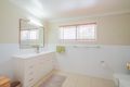 Property photo of 18 Ruth Terrace Oxenford QLD 4210