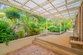 Property photo of 18 Ruth Terrace Oxenford QLD 4210