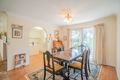 Property photo of 18 Ruth Terrace Oxenford QLD 4210