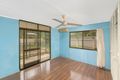 Property photo of 35 Magnolia Street Holloways Beach QLD 4878