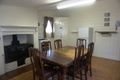 Property photo of 2 Carrington Street Thomson VIC 3219