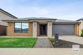 Property photo of 6 Karakul Street Mambourin VIC 3024