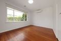 Property photo of 7 Greenview Court Bentleigh East VIC 3165