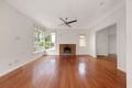 Property photo of 7 Greenview Court Bentleigh East VIC 3165