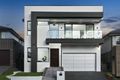 Property photo of 10 Xuereb Street Tallawong NSW 2762