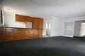 Property photo of 3/16-18 Burns Street Frankston VIC 3199