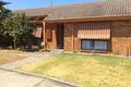 Property photo of 3/16-18 Burns Street Frankston VIC 3199