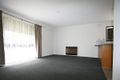 Property photo of 3/16-18 Burns Street Frankston VIC 3199