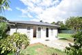 Property photo of 2/31 Beverley Crescent Marsfield NSW 2122