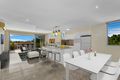 Property photo of 2/15 Donkin Street Nundah QLD 4012