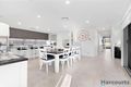 Property photo of 2 Meath Crescent Nudgee QLD 4014